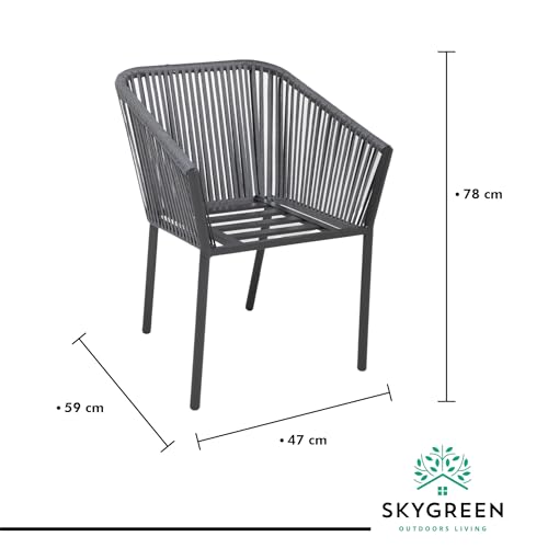 El mejor review de Silla concord ultimax al mejor precio. 18 Imagen adicional