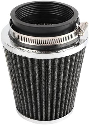 8-Quart Digital Air Fryer