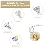 Tofisr B09VDCXRBR lato 4