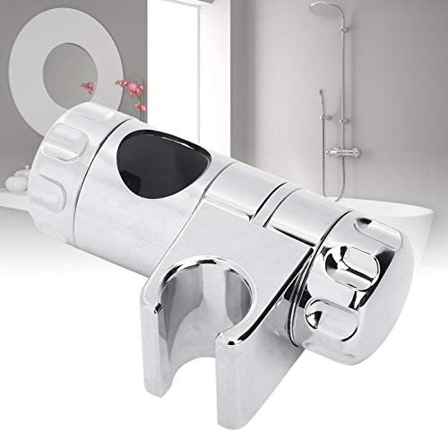 Staffa per montaggio doccia Asta doccia Soffione