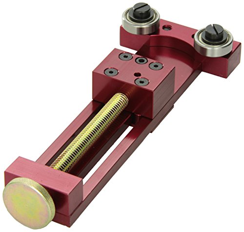 Proform Cortador de filtro de óleo 66490