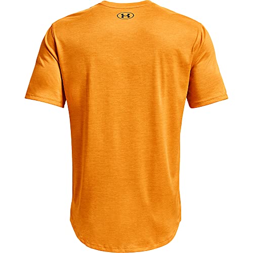 Image of Under Armour Men's Training Vent 2.0 Short-Sleeve T-Shirt