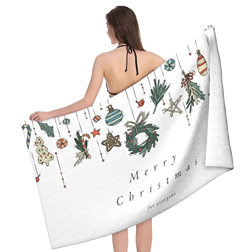 oX^I lC NX}X k p   {fB^I r[`^I 唻 }CNt@Co[ ӂӂ z TCYF80cm×130p ƒp s ze W C 킢  