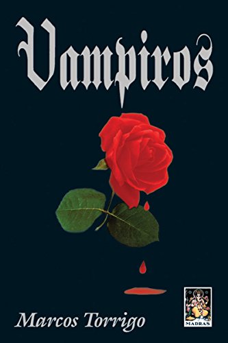 Vampiros