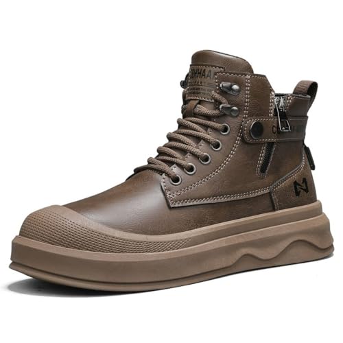 [Vedica] CfBOu[c Y oCNV[Y  I[goCC veNgV[Y nCJbg CfBOXj[J[ [VOV[Y JWAC ϖՐ Ռz ~ K jp (27.0 cm,uE-2)