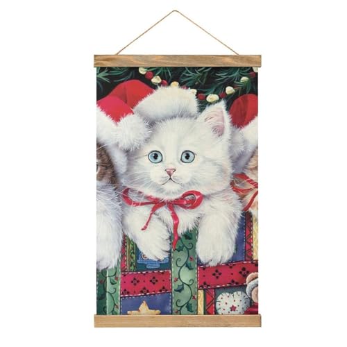 z̊G 킢 NX}X L |X^[ |G A[g[N LoXG    ` wiz | LoX  G Q Ǌ| 茺ւɏ _A[g LoXG ItBX 52*33.54cm