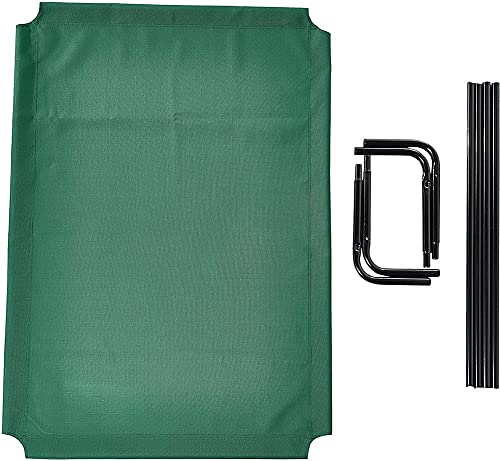 Lovecabin Brandina per Cani - Taglia Grande