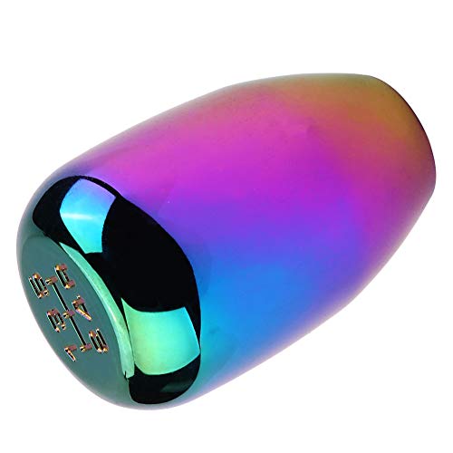 6R0711266B: Versnellingspook, knop, Versnellingskabel, Versnellingspook, Versnellingspook 5