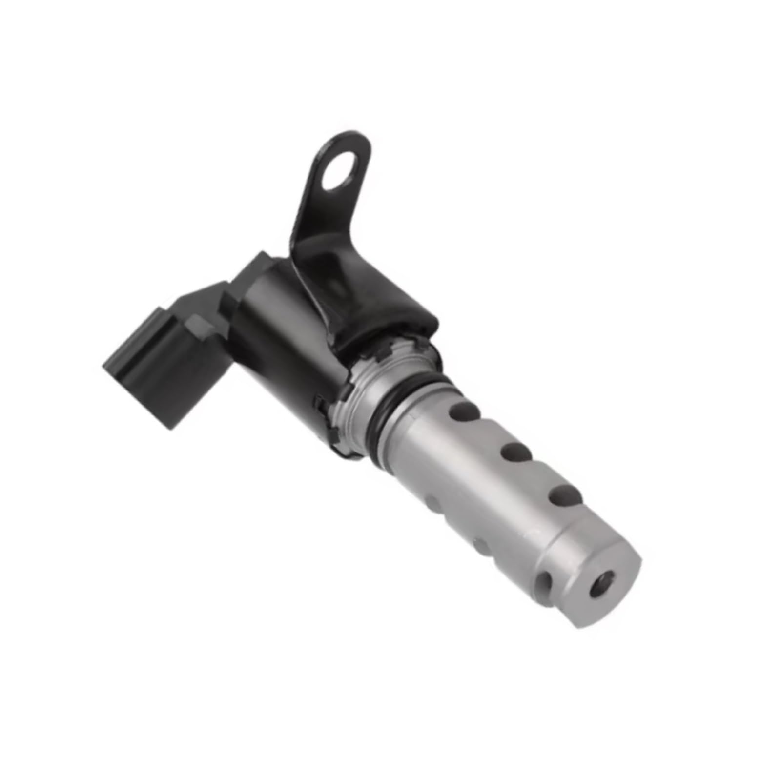 Soupape de régulation du ralenti pour Auris Yaris Verso 2009-2018 2010-2017