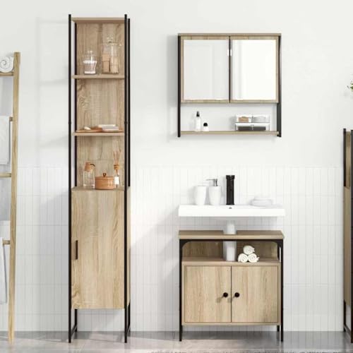 Vignette produit