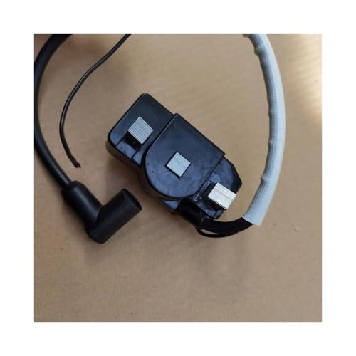 Bobine d'allumage compatible Wacker BS50-2 BS60-2 BS70-2 WM80 - 6