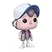 Imagen de Funko Disney Gravity Falls POP