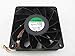 PSD2412PMB2 (2).F.GN 1238 24V 15W CNC Fan