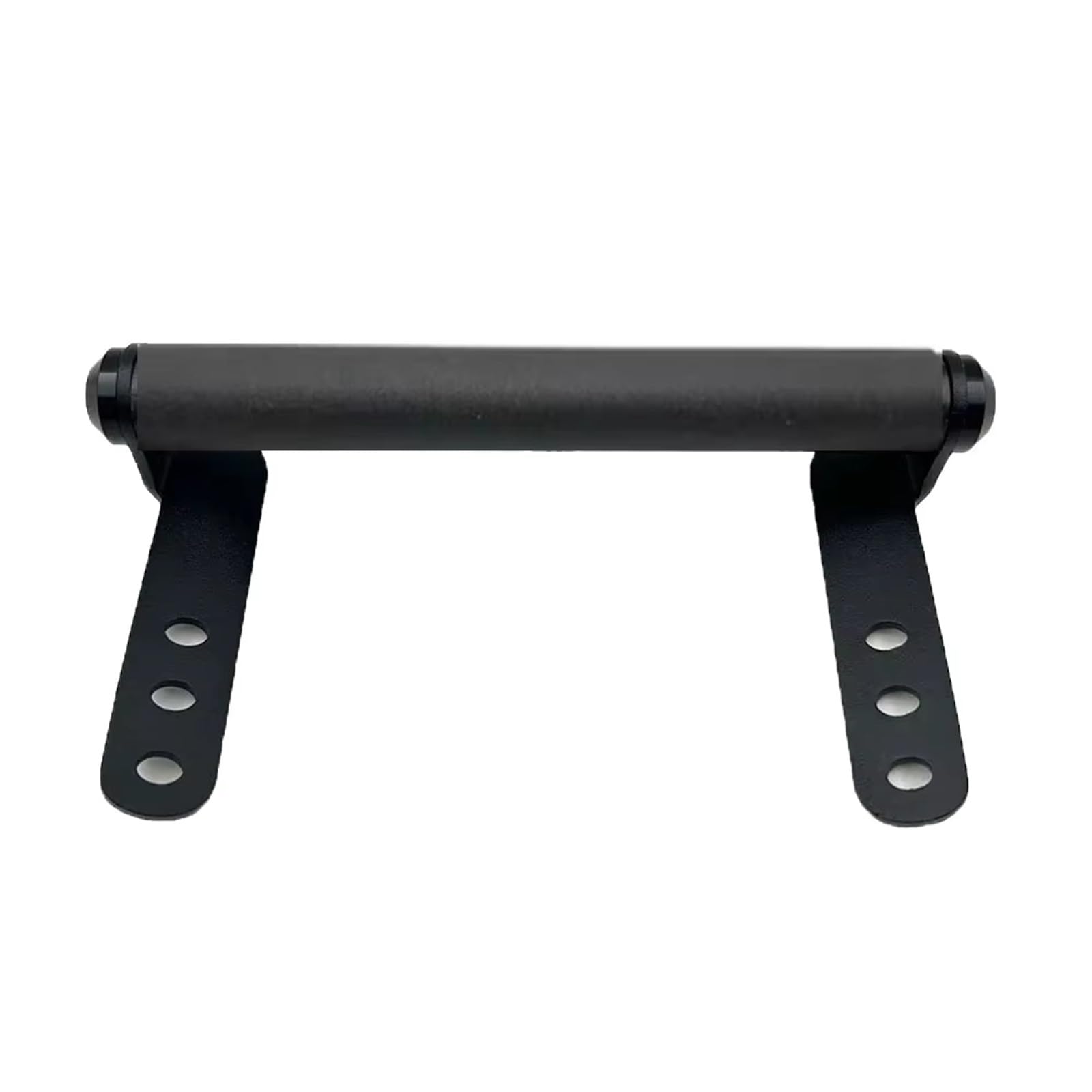 Soporte Parabrisas Motocicleta Soporte para Teléfono Móvil Soporte para Placa Navegación GPS para Keeway para Vieste 300 para XDV GPS Navegación Soporte
