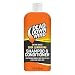 Dead Down Wind Shampoo & Conditioner 12 oz Unscented Hunting Scent Eliminators