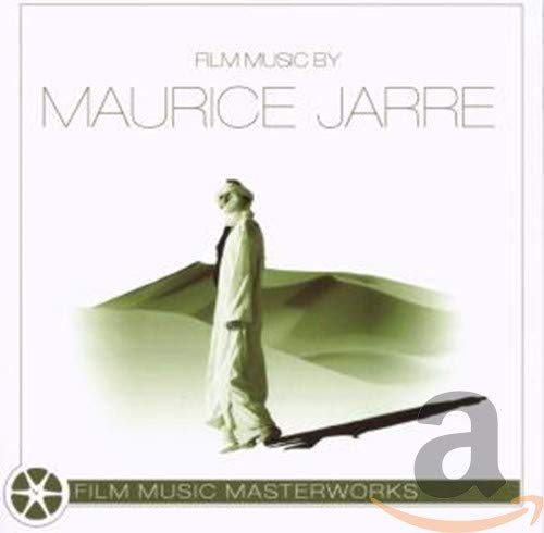Nic Raine Jarre, Maurice, Nic Raine, David Temple, Paul Bateman, Prague ...