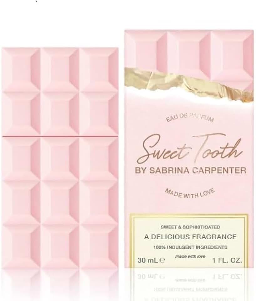 Sweet tooth by sabrina carpenter. Sabrina carpenter sweet tooth caramel dream. Sabrina carpenter sweet tooth caramel dream. Sabrina carpenter sweet tooth caramel dream. Sabrina carpenter sweet tooth caramel dream.