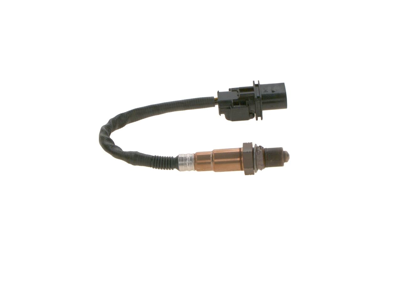 Bosch 0281004568 - Sonda Lambda