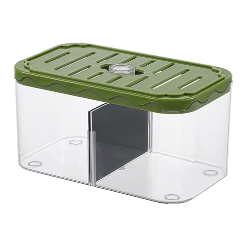 Fenteer ^ 甠 e[uZ^[s[X u tpzCLx[^[, 