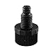 Mercedes-Benz 642 092 01 01, Fuel Filter