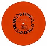 flexible denture one tooth  Flexi Single [Explicit]