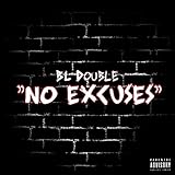  AggTown Blitz [Explicit]