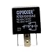 PC792A-1C-C-12C-N-X Picker Relay