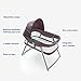 Graco® DreamMore™ 2-in-1 Portable Bassinet, Bella