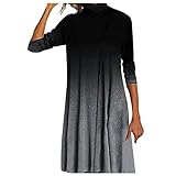 Herbst Und Winter Outfit Hochzeitsgast Abendkleider Glitzer Zweiteiler Brautkleid Petticoat Italenische Kleider Abendkleider Mit äRmel Türkische Abendkleider Online Shop Kleid Grün Trachtenkleider Leder Umstandsmode Kleider Festlich Kleider FüR Brautmutter 2020 Brautkleid Online Kaufen S Kleider Jugendweihekleid Kunstleder Kleid Elegante Abendkleider Lang Brautkleid Schwarz Weiß FüR RüCkenfreie Kleider RöCke Damen Kurz Schwarze Abendkleider Taifun Kleider BrautmodengeschäFt Vintage
