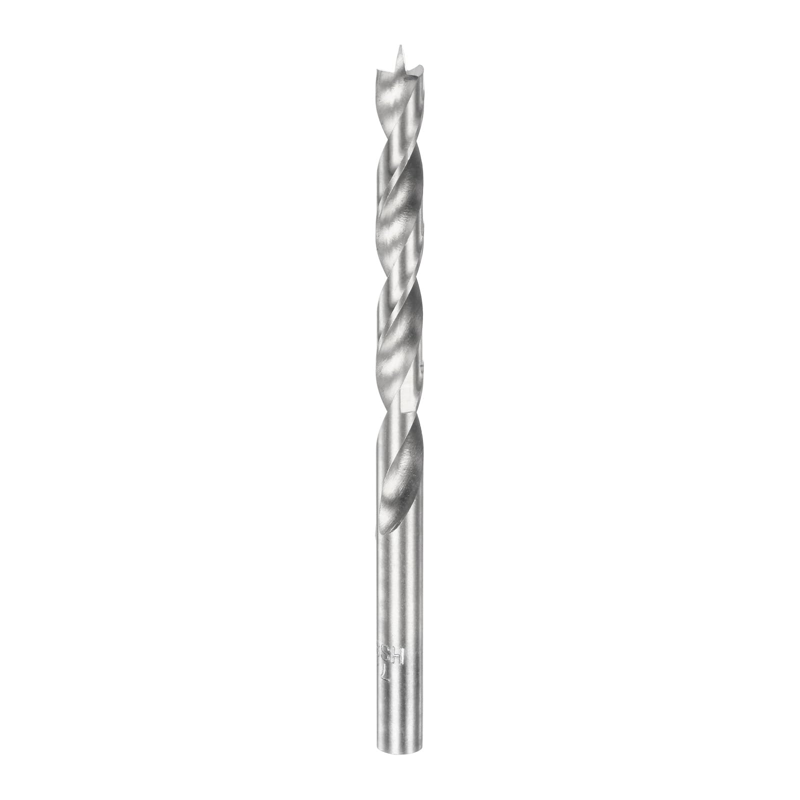 HARFINGTON Brad Point Drill Bits - 3 Pack -17