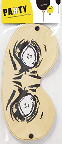 犯罪者の名言集 高画質版 ニコニコ動画