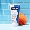 PanOxyl Acne Foaming Wash Benzoyl Peroxide 10% Maximum Strength Antimicrobial, 5.5 Oz #2