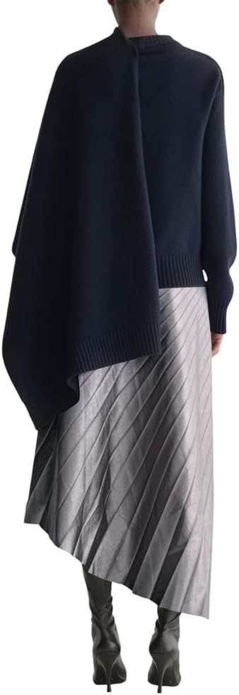 ALC Women's Davin Sweater