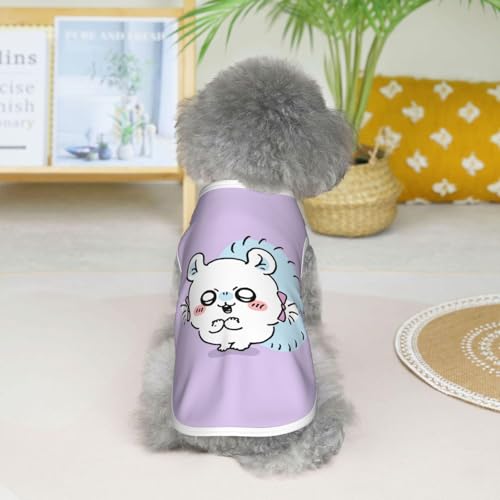 ���̕� �������� �������K �^���N�g�b�vT�V���c �y�b�g�� �y�b�g�E�F�A �t�ĕ� �h�b�O�E�F�A ������� ���킢�� �y�� �ʋC�� �L�k�� ���E�ȒP ���Ă��~�� �X�|�[�c�� �����^�� �o�|���p ���U�� �L�O�B�e �v���[���g