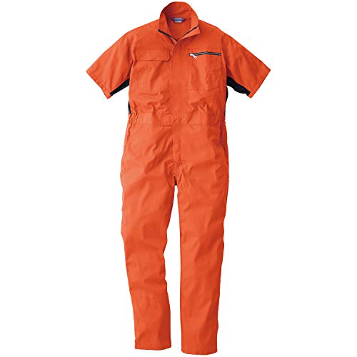 専用② 41kKhJH0VHL.jpg