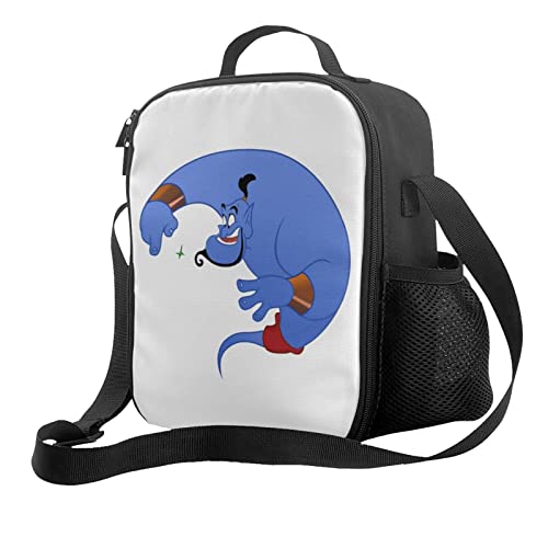 W[j[ AW `obO ٓ ۗ ܌ ۉ ۗobO t@Xi[t RpNg ٓ \tgN[[obO g[gEGRobOBV_[Xgbv`obOB3̎vȋ@\Ă܂Fzbg/R[h/ۑ 