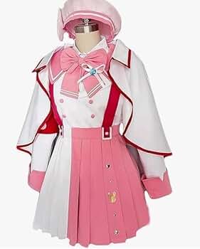 Amazon.co.jp: [GINNNJFY] [France_Wan-cos] にっこり調査隊 月