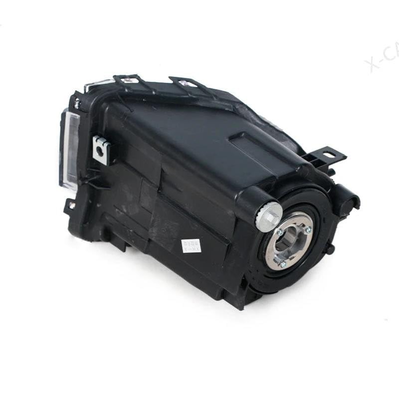 Feu antibrouillard droit pour Lexus GS300 GS350 GS450h 2006-2011