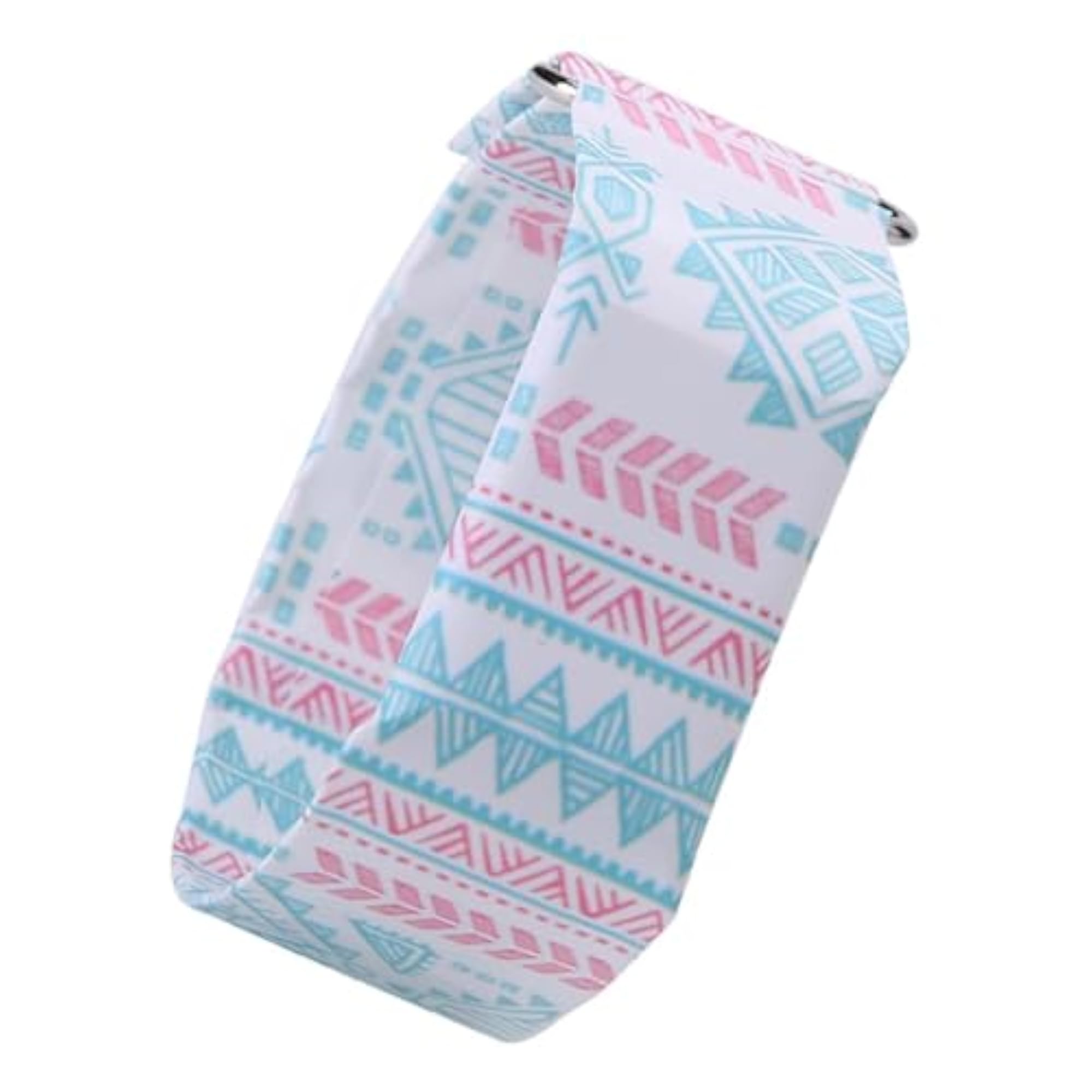 Waterproof Digital Wrist Paper Strap Watch