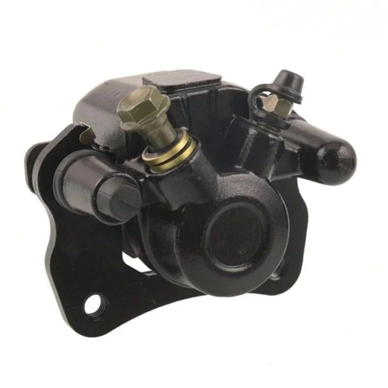 Étrier de frein de rechange pour sorties en buggy et quad 150cc