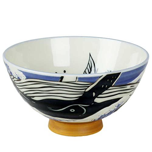 q јq /璃q 啽/  蕨 ƒp v[g Mtg {