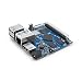 WayPonDEV Banana PI BPI M2+ (M2 Plus) Allwinner H3 Quad Core Single Board Computer Supports Raspbian and Android, Ubuntu Linux