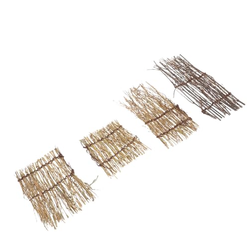 Frcolor a|i}bg hgt ~jtFXt iX ƗpHfBXvCp