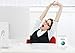 Genuine Fred THE DAILY MOOD Desktop Flipchart - 47 Moods - Helps Identify Emotions & Start Conversation - Fun & Functional Desk Accessories for home or office - Funny Gift for Coworkers - Office Gifts