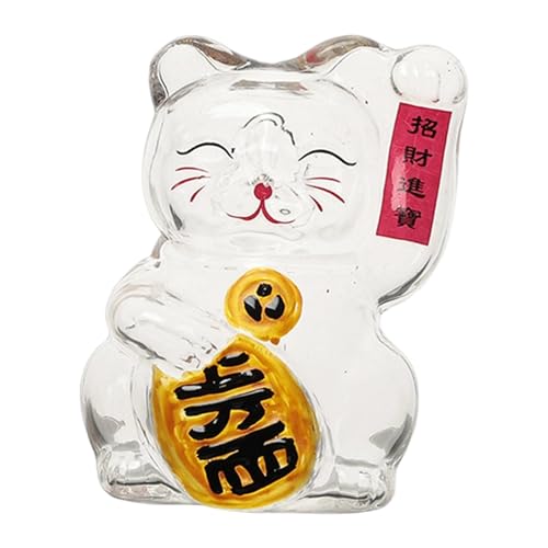 DeeRace �K�^�̔L������ �K���X�����[�{�g�� �M�t�g ��㑕�� �f�X�N�g�b�v�I�[�i�����g ���������� ���� �q���p, ��