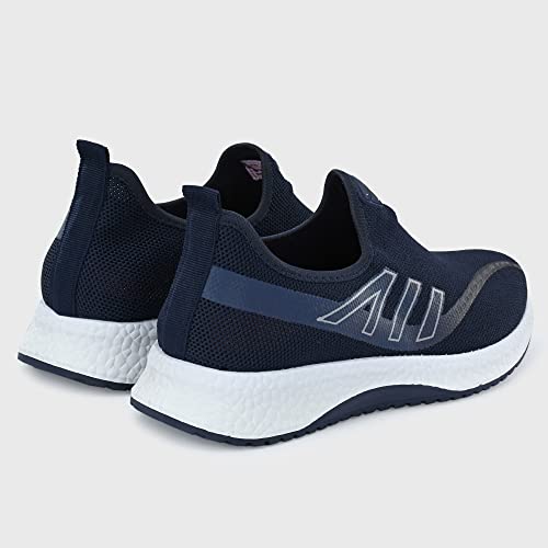 Image of Klepe Mens St-m-2080 Running Shoe