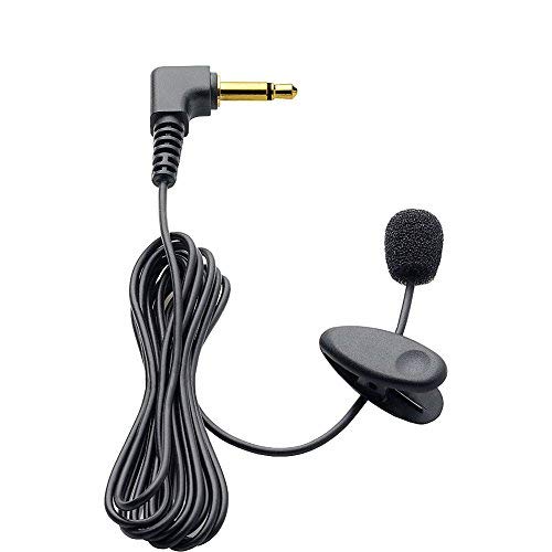 Philips Micro cravate - vue 4