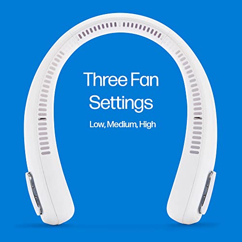 Arctic Air AAFR-MC12/4 Freedom Personal Air Cooler thumb #7