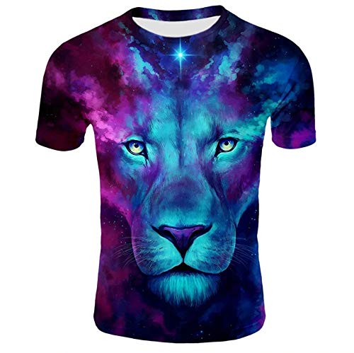 Buy Paul Jeans Sublimation 3D Printed 