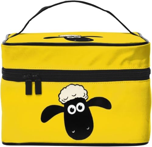 Ђ̃V[ Aj σ|[` e RX[  ʗp sObY o @\I y ObY LN^[ lC v[g